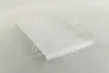 Фільтр салону HYUNDAI i30(FD) (вир-во) PARTS-MALL PMA029 (фото 4)