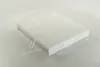 Фільтр салону HYUNDAI SONATA NF 08MY (вир-во Parts-Mall) PARTS-MALL PMA-031 (фото 4)