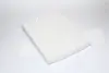 Фільтр салону (вир-во Parts-Mall) PARTS-MALL PMA033 (фото 1)
