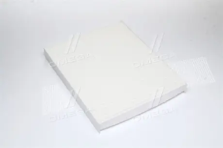Фільтр салону (вир-во Parts-Mall) PARTS-MALL PMA033