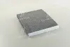 Фільтр салону вугільний HYUNDAI TUCSON (вир-во) PARTS-MALL PMAC22 (фото 4)