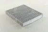 Фільтр салону вугільний HYUNDAI VERACRUZ (вир-во) PARTS-MALL PMAC25 (фото 4)