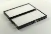 Фільтр салону KIA SPECTRA (вир-во Parts-Mall) PARTS-MALL PMB007 (фото 3)