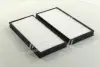 Фільтр салону KIA SPECTRA (вир-во Parts-Mall) PARTS-MALL PMB007 (фото 4)