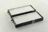 Фільтр салону KIA RIO (вир-во Parts-Mall) PARTS-MALL PMB-010 (фото 3)