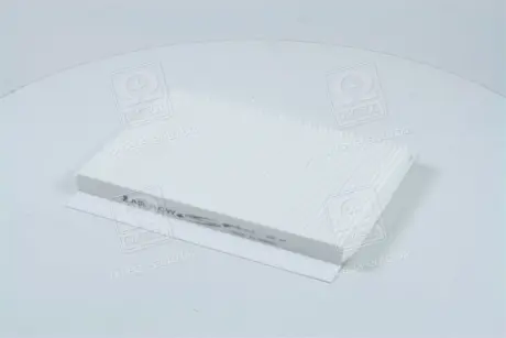 Фільтр салону KIA CEED(ED) 06MY PMA-029 = PMB-015 (вир-во) PARTS-MALL PMB015