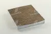 Фільтр салону KIA SOUL (AM) вугільний (вир-во PARTS MALL) PARTS-MALL PMB-C17 (фото 4)