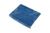 Фільтр салону KIA вугільний (вир-во Parts-Mall) PARTS-MALL PMB-C24 (фото 3)