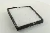 Фільтр салону DAEWOO LEGANZA(V100) (вир-во) PARTS-MALL PMC001 (фото 2)