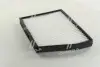 Фільтр салону DAEWOO LEGANZA(V100) (вир-во) PARTS-MALL PMC001 (фото 4)