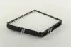 Фільтр салону DAEWOO NUBIRA (вир-во) PARTS-MALL PMC002 (фото 1)