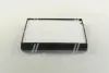 Фільтр салону DAEWOO LACETTI(J200) PARTS-MALL PMC003 (фото 1)