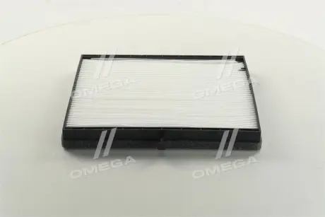 Фильтр салона DAEWOO LACETTI(J200) (пр-во) PARTS-MALL PMC003