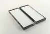 Фільтр салону DAEWOO REZZO (2шт.) (вир-во) PARTS-MALL PMC-004 (фото 2)