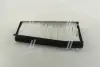 Фільтр салону Chevrolet Epica (V200) (вир-во) PARTS-MALL PMC005 (фото 1)