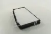 Фільтр салону Chevrolet Epica (V200) (вир-во) PARTS-MALL PMC005 (фото 2)