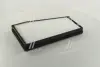 Фільтр салону Chevrolet Epica (V200) (вир-во) PARTS-MALL PMC005 (фото 3)
