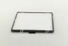 Фільтр салону DAEWOO MATIZ (вир-во) PARTS-MALL PMC009 (фото 1)