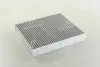 Фільтр салону CHEVROLET CRUZE вугільний (вир-во) PARTS-MALL PMC-C11 (фото 3)