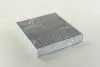 Фільтр салону CHEVROLET CRUZE вугільний (вир-во) PARTS-MALL PMC-C11 (фото 4)