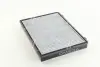 Фільтр салону DAEWOO (вир-во) PARTS-MALL PMCC12 (фото 4)