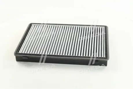 Фільтр салону DAEWOO (вир-во) PARTS-MALL PMCC12