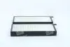 Фільтр салону SSANGYONG ACTYONSPORTS(Q100) (2шт.) (вир-во) PARTS-MALL PMD005 (фото 2)