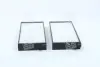Фільтр салону SSANGYONG ACTYONSPORTS(Q100) (2шт.) (вир-во) PARTS-MALL PMD005 (фото 3)