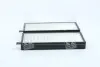 Фільтр салону SSANGYONG ACTYONSPORTS(Q100) (2шт.) (вир-во) PARTS-MALL PMD005 (фото 4)