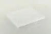 Фільтр салону SSANGYONG New Actyon (вир-во) PARTS-MALL PMD013 (фото 1)
