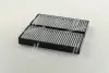 Фільтр салону SSANGYONG ACTYON. KYRON 07- вугільний PARTS-MALL PMDC05 (фото 1)