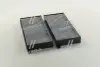 Фільтр салону SSANGYONG ACTYON. KYRON 07- вугільний PARTS-MALL PMDC05 (фото 4)