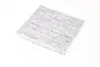 Фільтр салону вугільний SSANGYONG New Actyon (вир-во) PARTS-MALL PMD-C13 (фото 3)