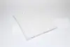 Фільтр салону TOYOTA RAV4(XA20) 00-05 (вир-во Parts-Mall) PARTS-MALL PMF-003 (фото 1)