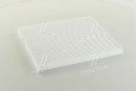 Автозапчасть PARTS-MALL PMF025