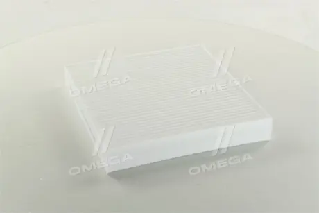 Фильтр салона MITSUBISHI ASX 10- (пр-во) PARTS-MALL PMG-016