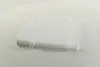 Фільтр салону MAZDA 6 GG 02-08 (вир-во) PARTS-MALL PMH009 (фото 1)