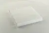 Фільтр салону MAZDA 6 GG 02-08 (вир-во) PARTS-MALL PMH009 (фото 2)