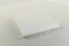 Фільтр салону MAZDA 6 GG 02-08 (вир-во) PARTS-MALL PMH009 (фото 3)