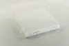 Фільтр салону MAZDA 6 GG 02-08 (вир-во) PARTS-MALL PMH009 (фото 4)