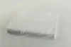 Фільтр салону HONDA CIVIC 7 01-05 (вир-во Parts-Mall) PARTS-MALL PMJ-032 (фото 1)