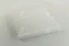 Фільтр салону HONDA CIVIC 7 01-05 (вир-во Parts-Mall) PARTS-MALL PMJ-032 (фото 2)