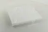 Фільтр салону HONDA CIVIC 7 01-05 (вир-во Parts-Mall) PARTS-MALL PMJ-032 (фото 3)