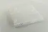 Фільтр салону HONDA CIVIC 7 01-05 (вир-во Parts-Mall) PARTS-MALL PMJ-032 (фото 4)
