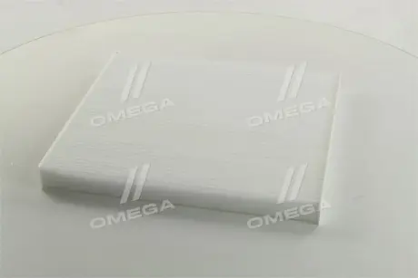 Фільтр салону HONDA CIVIC 7 01-05 (вир-во Parts-Mall) PARTS-MALL PMJ-032
