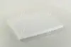 Фільтр салону (вир-во Parts-Mall) PARTS-MALL PMM016 (фото 3)