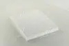 Фільтр салону (вир-во Parts-Mall) PARTS-MALL PMM016 (фото 4)