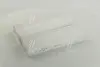 Фільтр салону (вир-во Parts-Mall) PARTS-MALL PMW041 (фото 1)