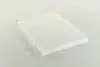 Фільтр салону NISSAN X-TRAIL(T31) 07- (вир-во Parts-Mall) PARTS-MALL PMW048 (фото 2)