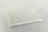 Фільтр салону (вир-во) PARTS-MALL PMX002D (фото 3)